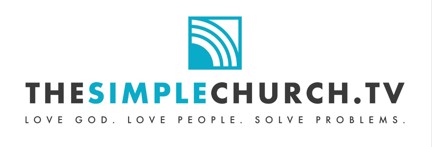 PeopleFacts